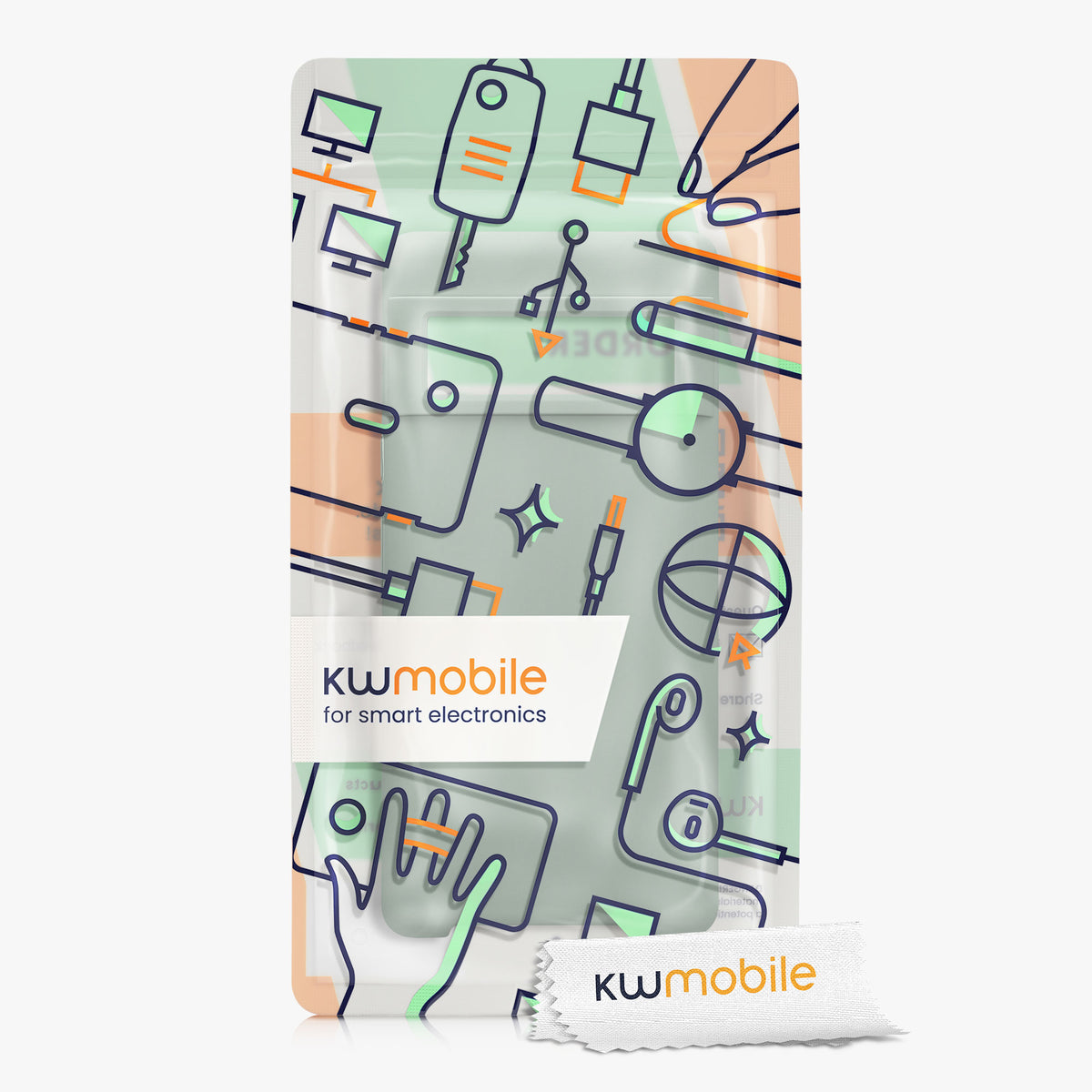 KWM000013OI048C__6