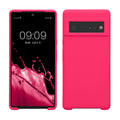 Neon Pink