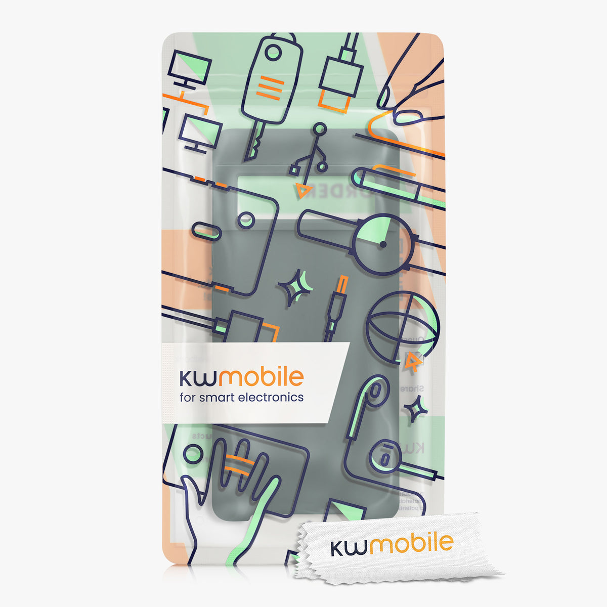 KWM000013OI051C__6
