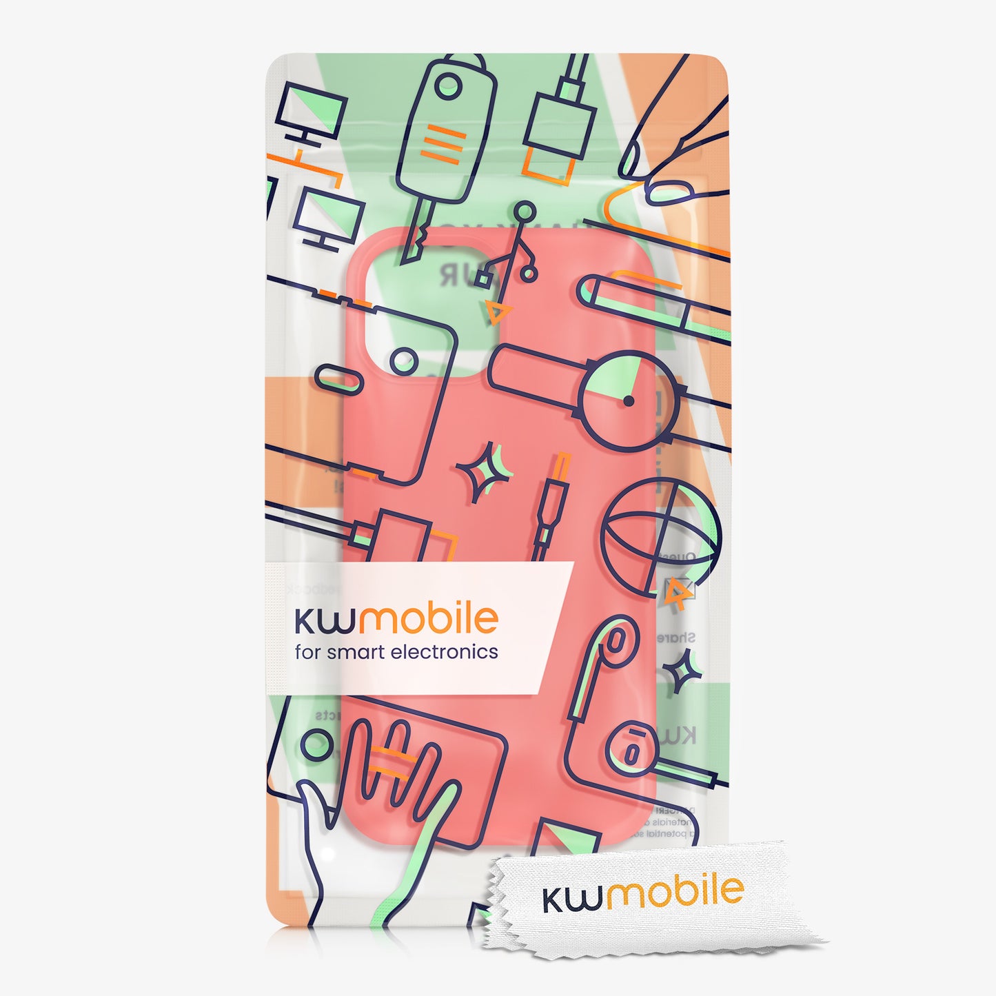 KWM000013OU009C__6