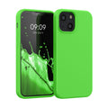Lime Green