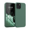 Fir Green