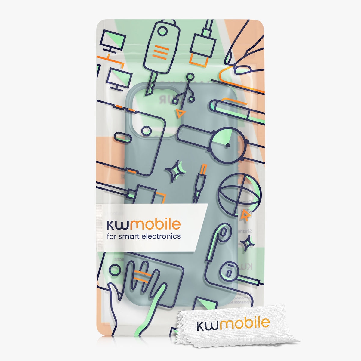 KWM000013OU025C__6