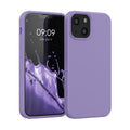 Violet Purple