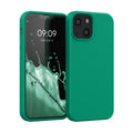Emerald Green