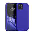Baltic Blue