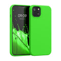 Lime Green