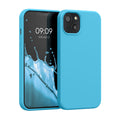 Sea Blue
