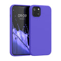Blue-violet