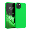Neon Green