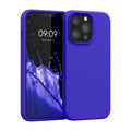 Baltic Blue