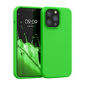 Lime Green