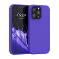 Blue-violet