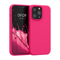 Neon Pink