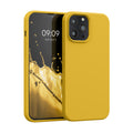 Honey-Yellow