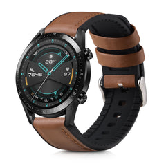 Huawei Watch GT / GT2 / GT3 (46mm) Fitness Tracker Replacement Watch Strap