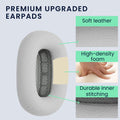 2x Earpads for Apple AirPods Max / AirPods Max 2