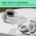 2x Earpads for Apple AirPods Max / AirPods Max 2