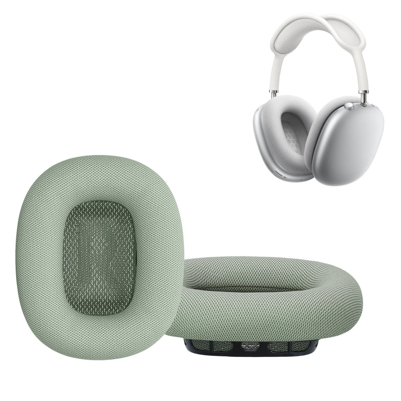 2x Earpads for Apple AirPods Max / AirPods Max 2