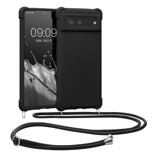 KWM000013PU001C#main