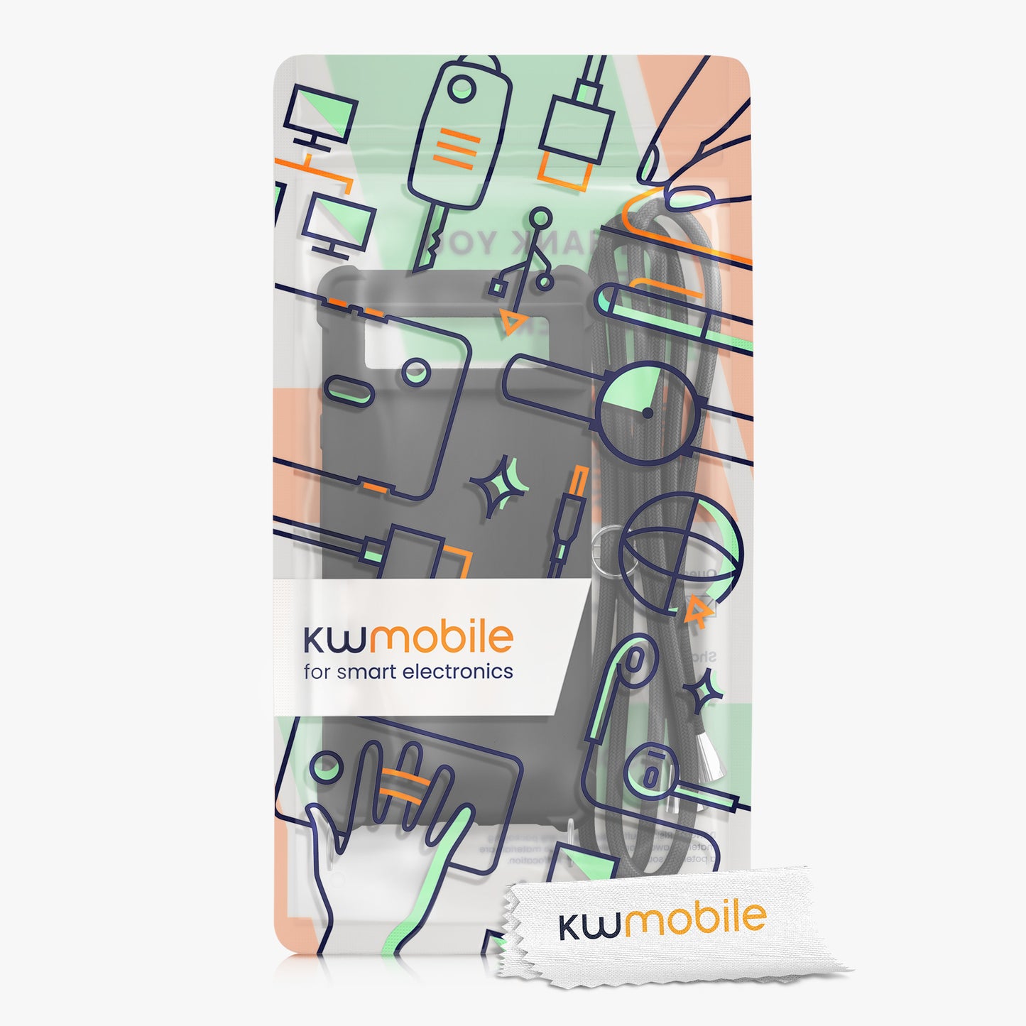 KWM000013PU001C#6
