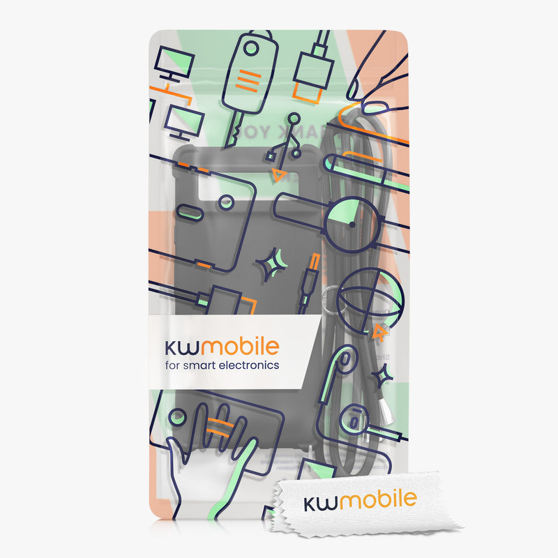 KWM000013PU001C#6