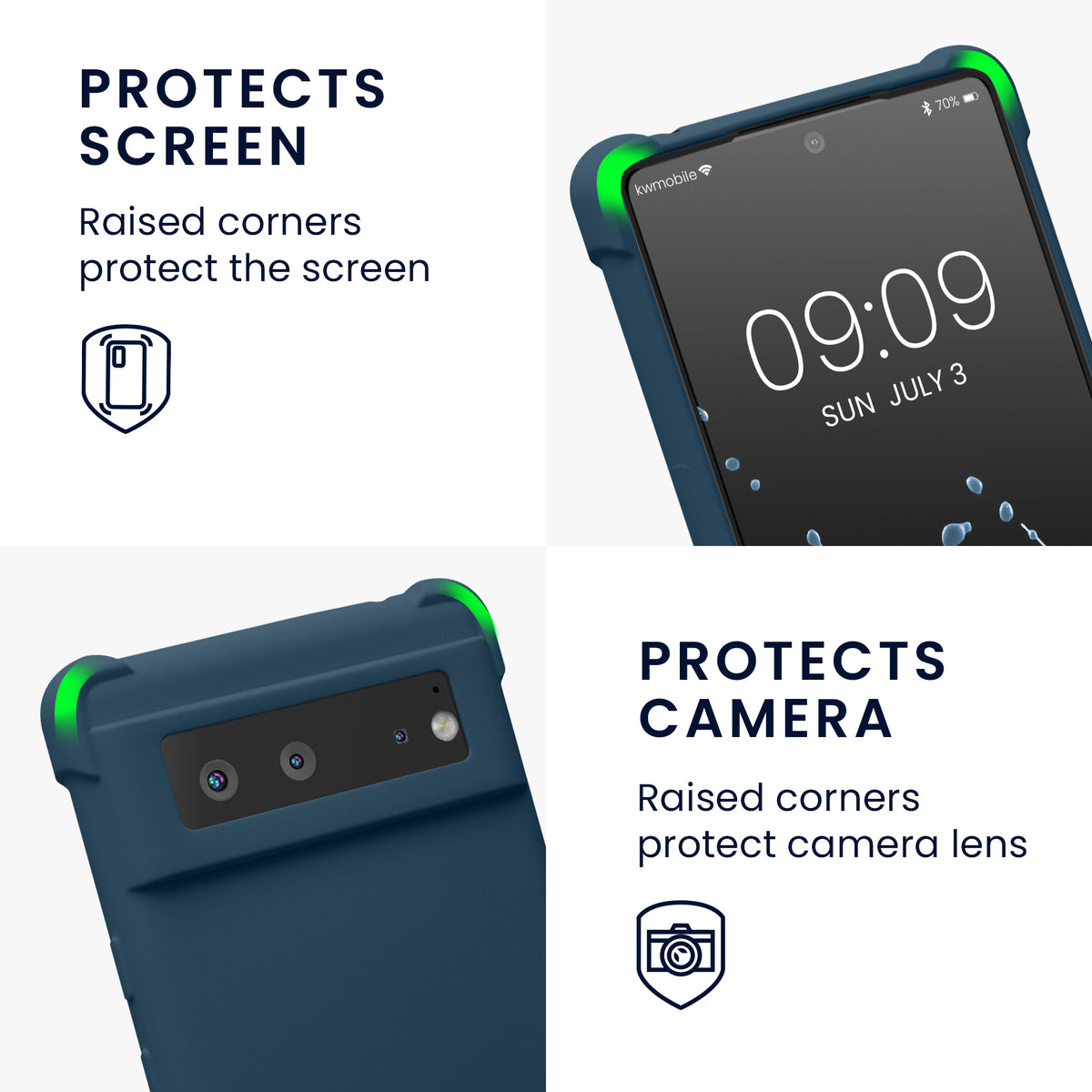 KWM000013PU004C#2