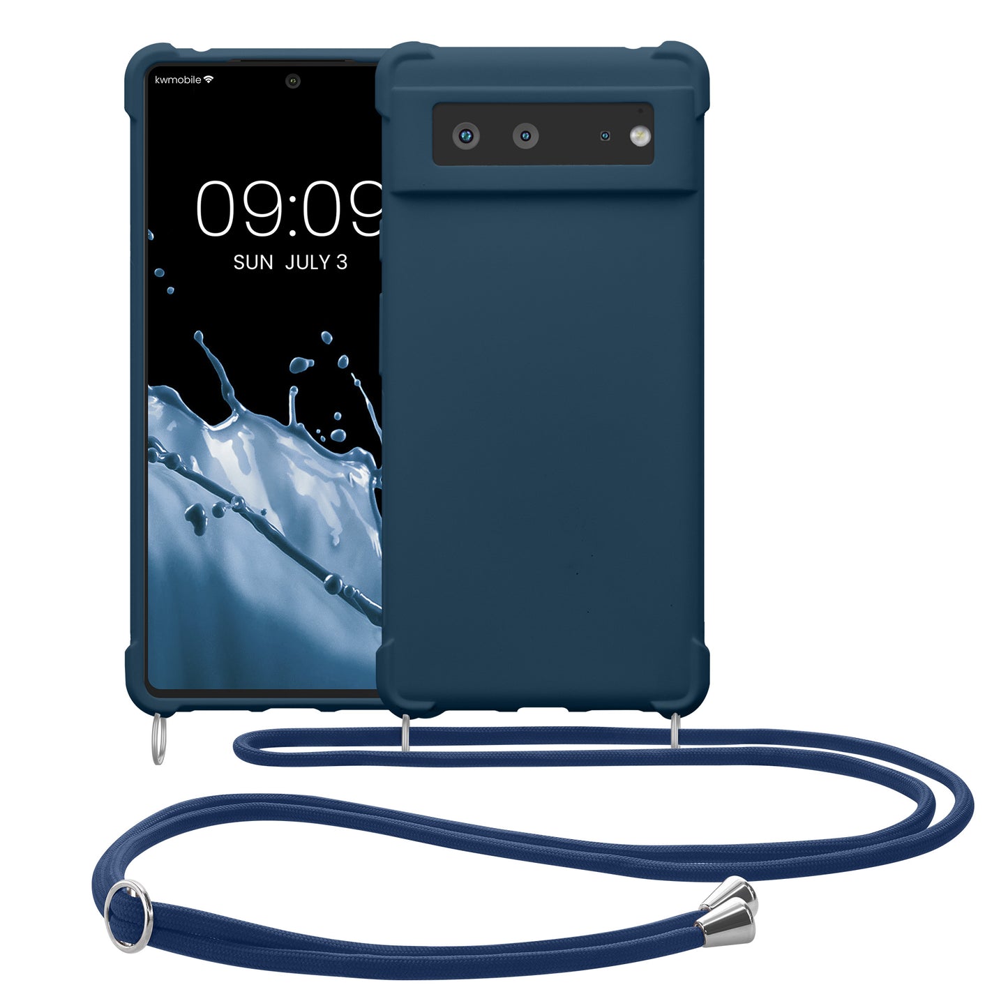 KWM000013PU004C#7