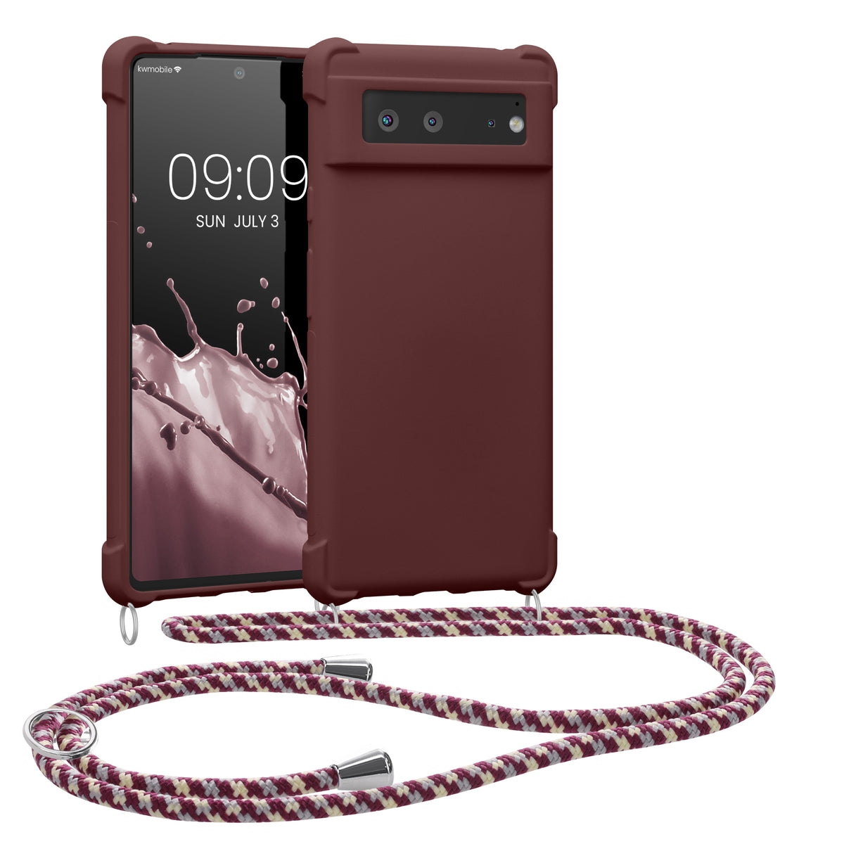 KWM000013PU006C#main
