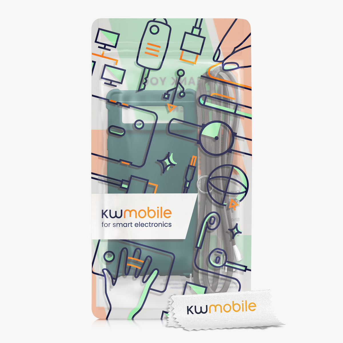 KWM000013PU011C#6