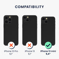 iPhone 13 mini Phone Case