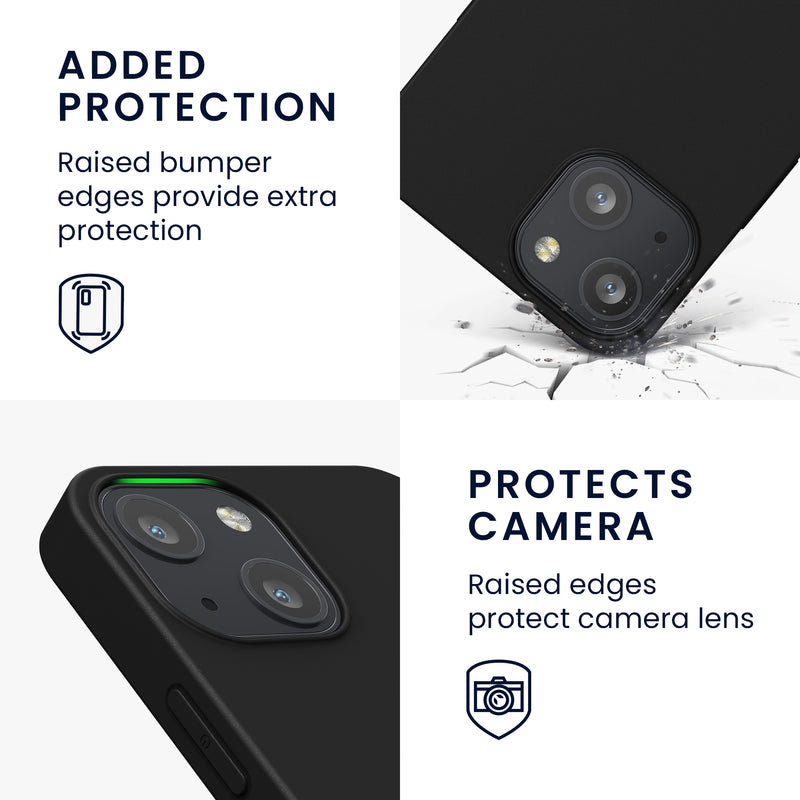 iPhone 13 mini Phone Case
