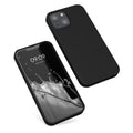 iPhone 13 mini Phone Case