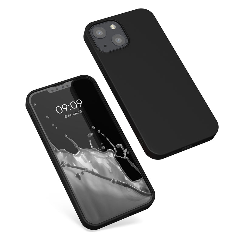 iPhone 13 mini Phone Case