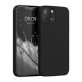 iPhone 13 mini Phone Case