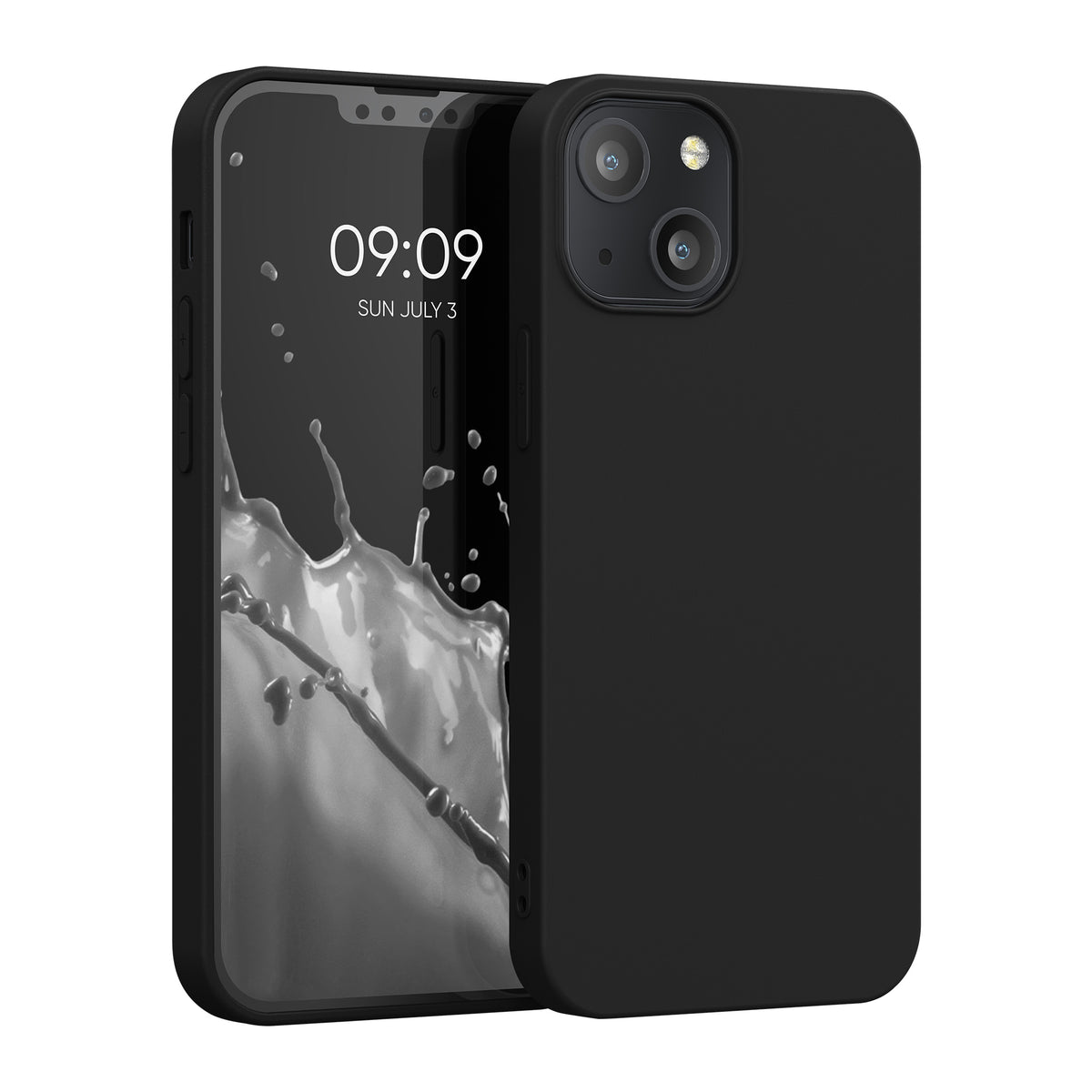 iPhone 13 mini Phone Case