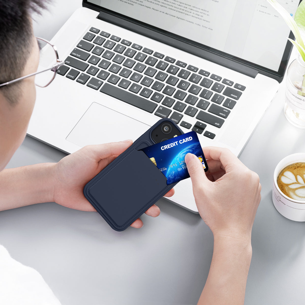 KWM000013QO002C|3