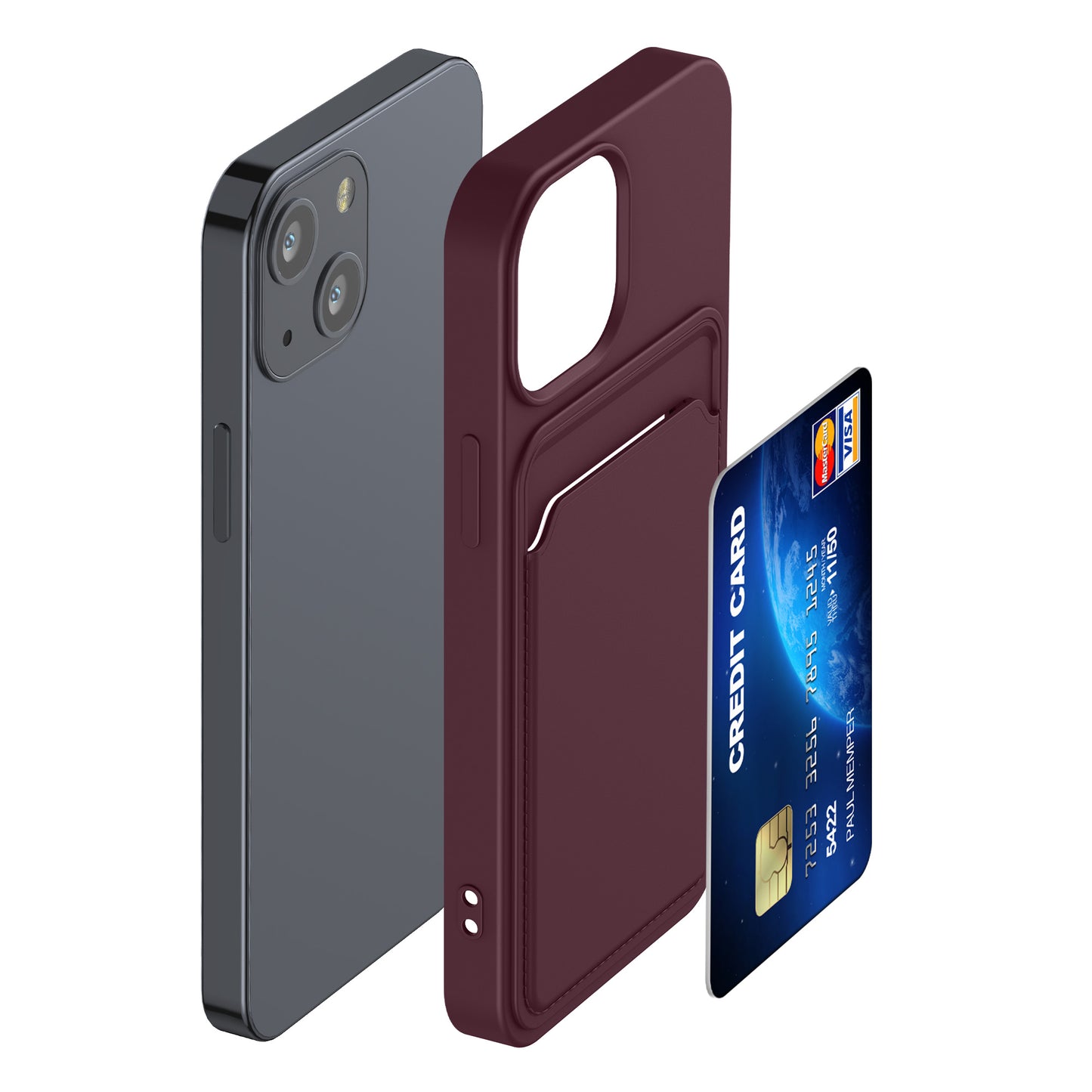 KWM000013QO003C|4