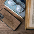 kwmobile Case Compatible with Xiaomi Redmi Note 10 Pro Case - Phone Cover - TPU Phone Case in Rising Sun
