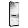 kwmobile Case Compatible with Xiaomi Redmi Note 10 Pro Case - Phone Cover - TPU Phone Case in Rising Sun