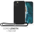 Case compatible with Apple iPhone 13