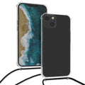 Case compatible with Apple iPhone 13