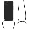 Case compatible with Apple iPhone 13
