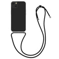 Case compatible with Apple iPhone 13