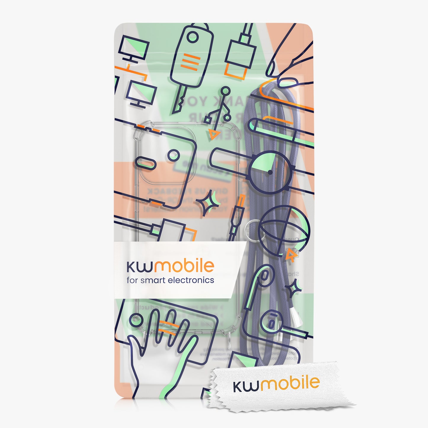 KWM000013RL002C__6
