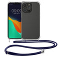 KWM000013RL002C__7