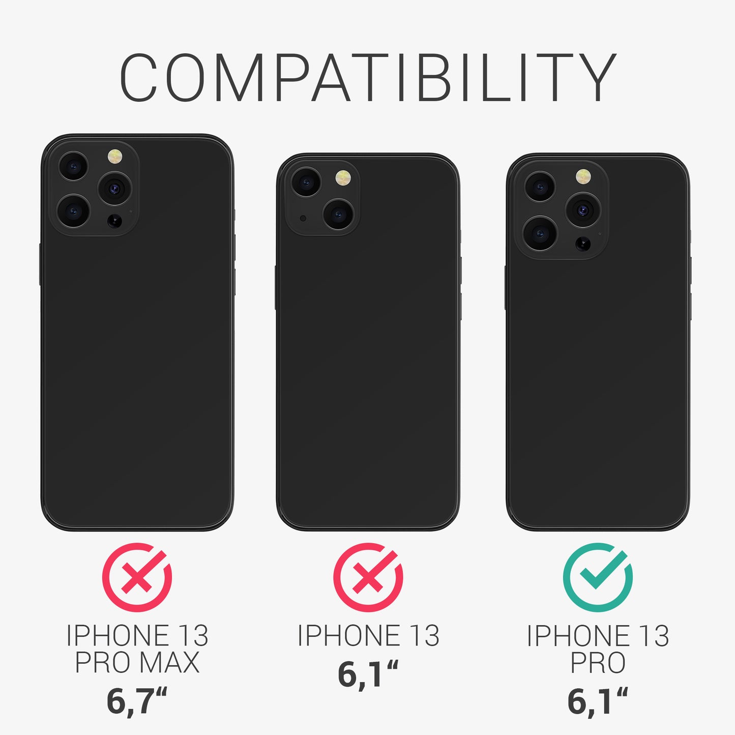 KWM000013RQ001C|5