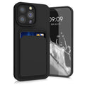 iPhone 13 Pro Wallet Case