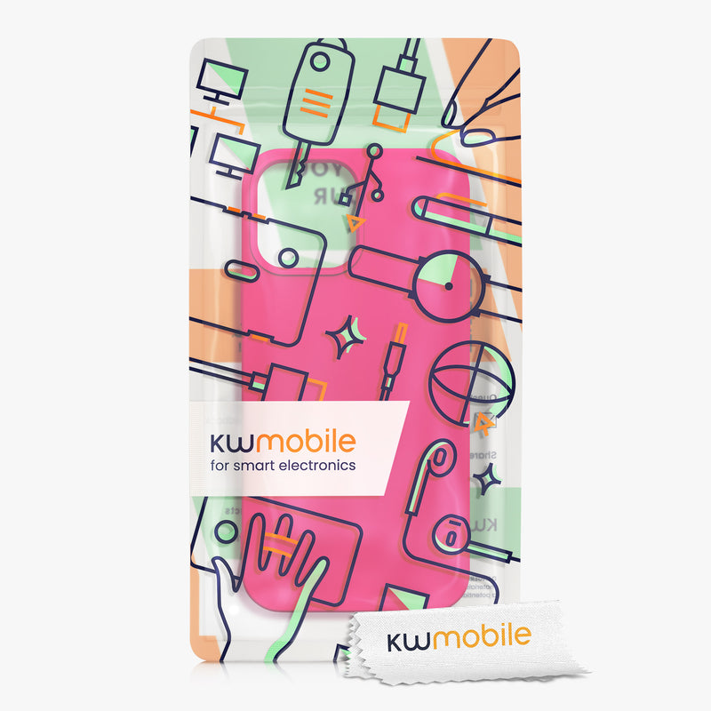 KWM000013RX013C