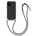 Case compatible with Apple iPhone 13 Pro Max
